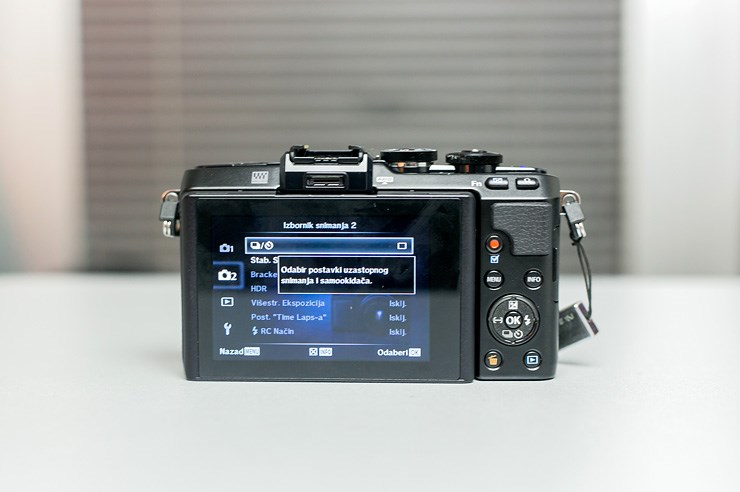 Olympus PEN E-PL7 (12).jpg